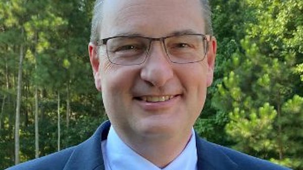 Greg Bray | The Home Builder Digital Marketing Podcast
